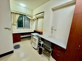 兆基社會住宅🏠友善屋源🧡超值小套房/可租金補貼/有電梯（第2張）