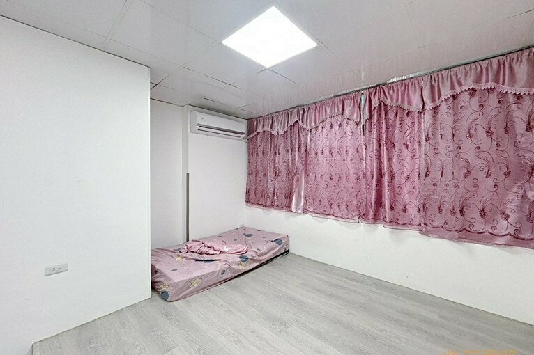 兆基社會住宅🏡中和景新市場2房✨（第2張）