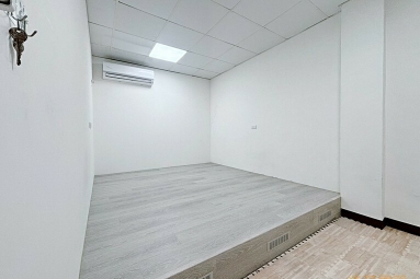 兆基社會住宅🏡中和景新市場2房✨（第1張）