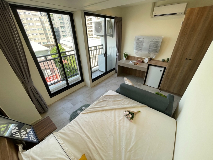 🧡加賴約🧡電梯美屋🧡租屋補助🧡陽台獨洗🧡乾濕分離🧡秒殺物件🧡 - Image 8