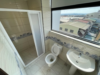 🧡加賴約🧡電梯美屋🧡租屋補助🧡陽台獨洗🧡乾濕分離🧡秒殺物件🧡 - Image 19