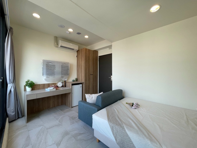 🧡加賴約🧡電梯美屋🧡租屋補助🧡陽台獨洗🧡乾濕分離🧡秒殺物件🧡 - Image 5