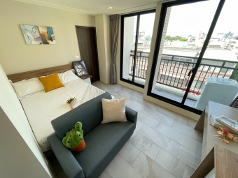 🧡加賴約🧡電梯美屋🧡租屋補助🧡陽台獨洗🧡乾濕分離🧡秒殺物件🧡 - Image 11