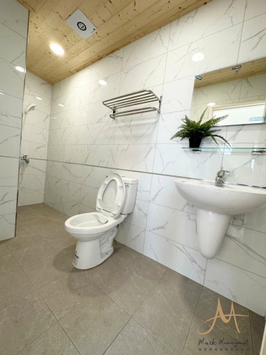 稀有可貓🍀陽台獨洗🍀流理台🍀室內機車位（第7張）