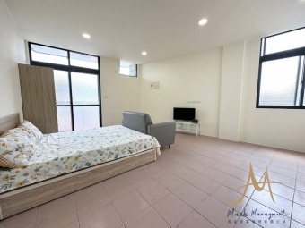 稀有可貓🍀陽台獨洗🍀流理台🍀室內機車位（第5張）