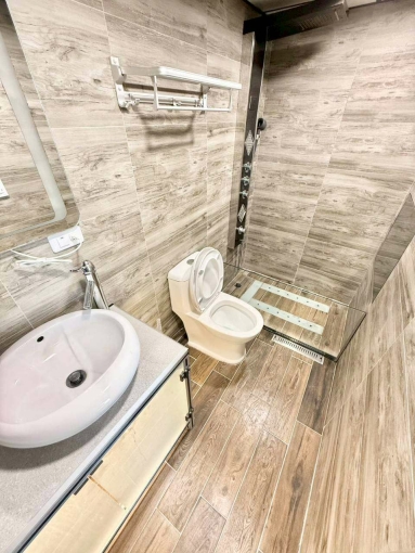 🧡請加賴🧡稀有可寵🧡百萬裝潢🧡租屋補助🧡一房一廳🧡陽台獨洗🧡流理台🧡（第12張）