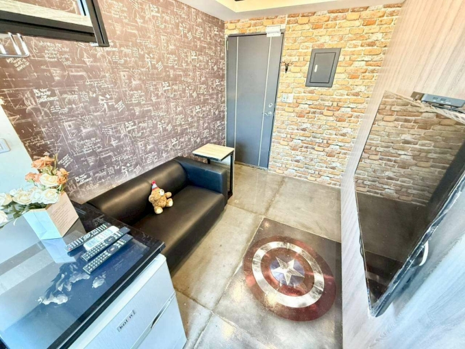 🧡請加賴🧡稀有可寵🧡百萬裝潢🧡租屋補助🧡一房一廳🧡陽台獨洗🧡流理台🧡（第3張）