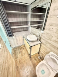 🧡請加賴🧡稀有可寵🧡百萬裝潢🧡租屋補助🧡一房一廳🧡陽台獨洗🧡流理台🧡（第11張）