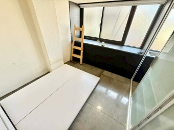 🧡請加賴🧡稀有可寵🧡百萬裝潢🧡租屋補助🧡一房一廳🧡陽台獨洗🧡流理台🧡（第6張）