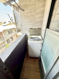 🧡請加賴🧡稀有可寵🧡百萬裝潢🧡租屋補助🧡一房一廳🧡陽台獨洗🧡流理台🧡（第2張）