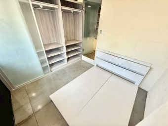 🧡請加賴🧡稀有可寵🧡百萬裝潢🧡租屋補助🧡一房一廳🧡陽台獨洗🧡流理台🧡（第13張）