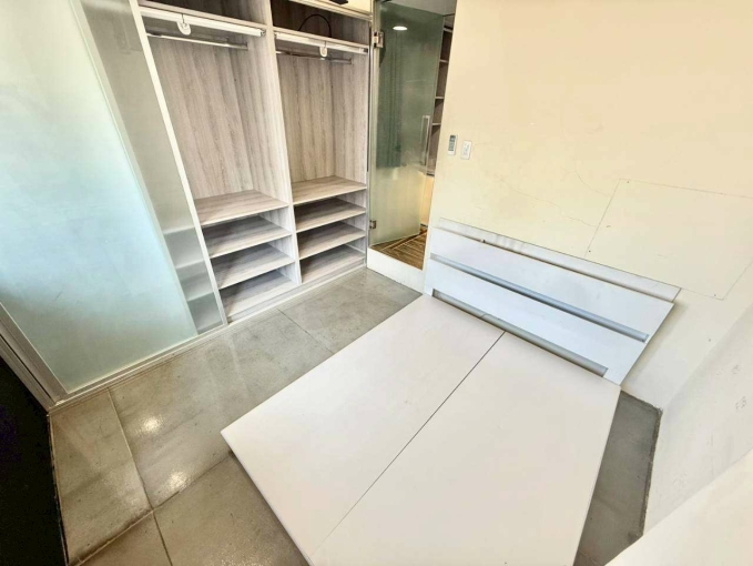 🧡請加賴🧡稀有可寵🧡百萬裝潢🧡租屋補助🧡一房一廳🧡陽台獨洗🧡流理台🧡（第13張）