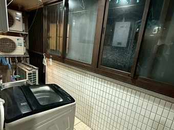 兆基社會住宅🏠⛳️~早安國揚~一卡皮箱入住兩房搶租⛳️（第7張）