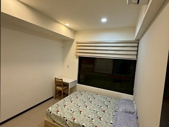 兆基社會住宅🏠⛳️~早安國揚~一卡皮箱入住兩房搶租⛳️（第3張）