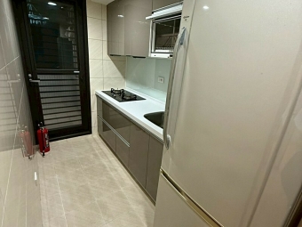 兆基社會住宅🏠⛳️~早安國揚~一卡皮箱入住兩房搶租⛳️（第6張）