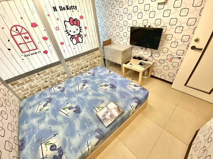 🌳可租補💖可寵🏠獨洗曬✨超值便宜💖（第2張）