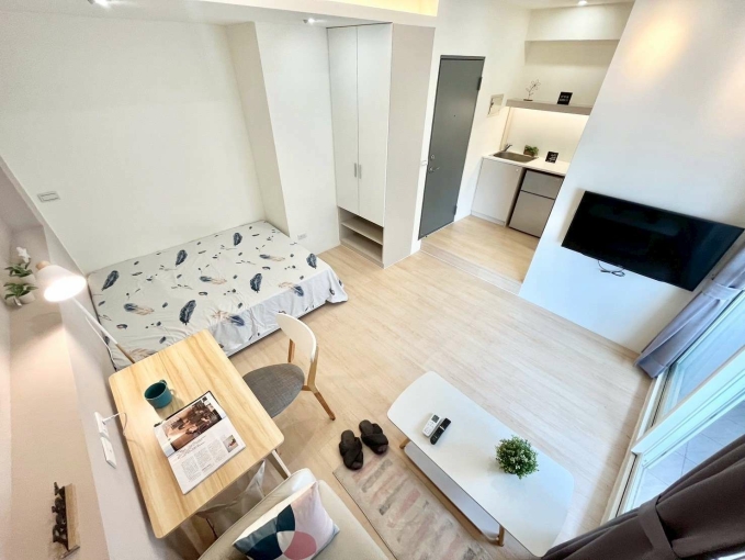 走路到勤美✨屋塔房✨喵嗚✨雙補 - Image 6