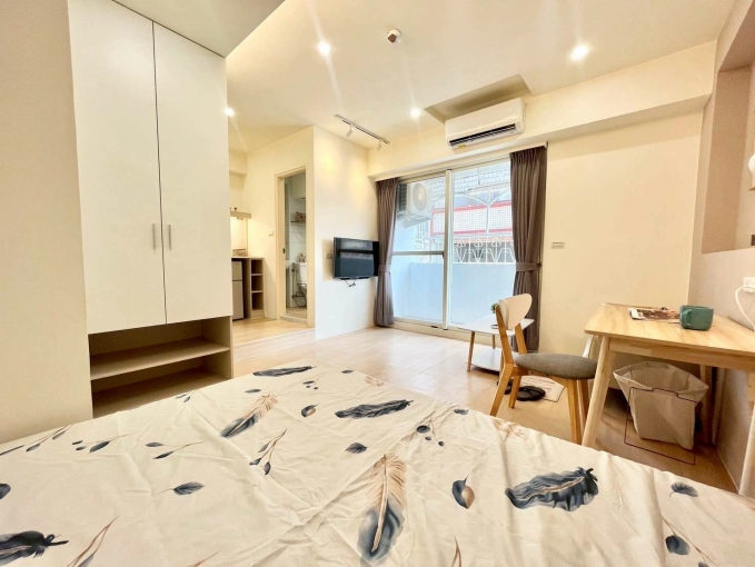 走路到勤美✨屋塔房✨喵嗚✨雙補 - Image 7