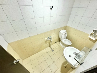 文心路💕樓中樓👌喵嗚✨雙租補 - Image 23