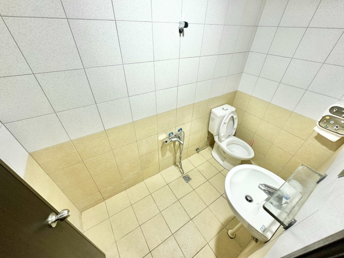 文心路💕樓中樓👌喵嗚✨雙租補 - Image 8