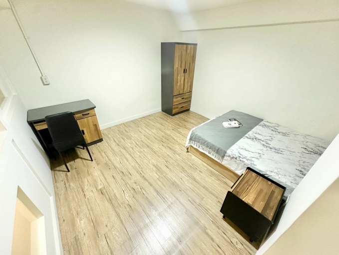 文心路💕樓中樓👌喵嗚✨雙租補 - Image 12