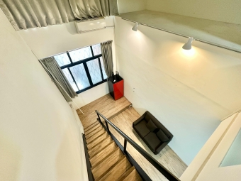 文心路💕樓中樓👌喵嗚✨雙租補 - Image 22