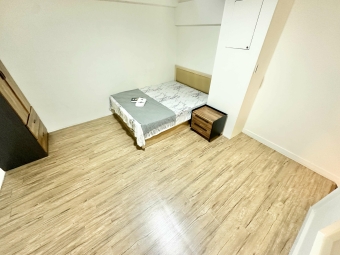 文心路💕樓中樓👌喵嗚✨雙租補 - Image 29