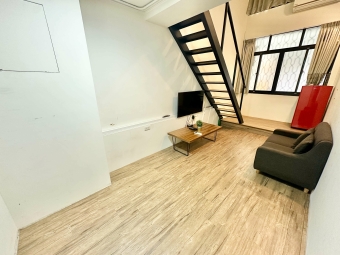 文心路💕樓中樓👌喵嗚✨雙租補 - Image 18