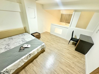 文心路💕樓中樓👌喵嗚✨雙租補 - Image 24