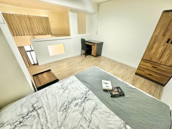 文心路💕樓中樓👌喵嗚✨雙租補 - Image 28