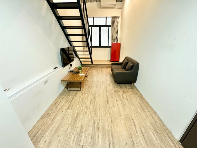 文心路💕樓中樓👌喵嗚✨雙租補 - Image 2