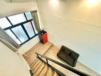 文心路💕樓中樓👌喵嗚✨雙租補 - Image 20