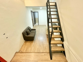 文心路💕樓中樓👌喵嗚✨雙租補 - Image 19