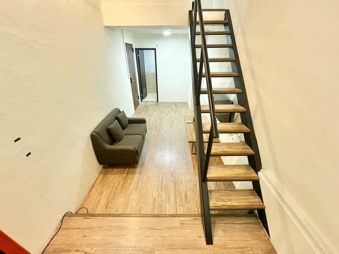 文心路💕樓中樓👌喵嗚✨雙租補 - Image 4