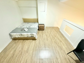 文心路💕樓中樓👌喵嗚✨雙租補 - Image 26