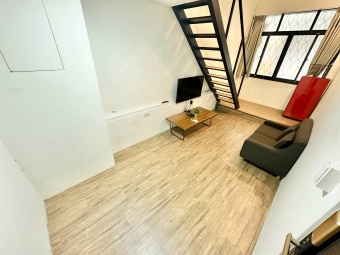 文心路💕樓中樓👌喵嗚✨雙租補 - Image 21