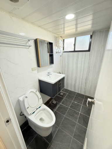 珍珠奶茶不要珍珠✨可租補⚡獨立洗衣💕近新光 遠百⚡宇你相見（第13張）