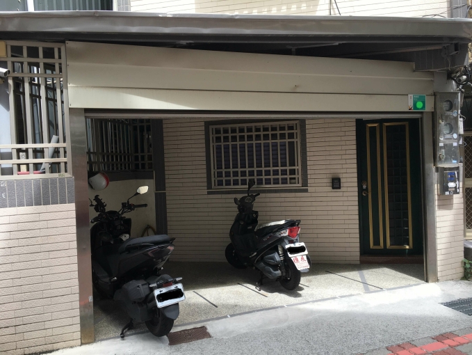 近成大小東路、南紡夢時代、開元路林森路長榮路東豐路（第6張）
