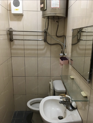 近成大小東路、南紡夢時代、開元路林森路長榮路東豐路（第4張）