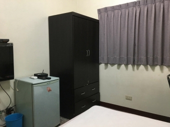 近成大小東路、南紡夢時代、開元路林森路長榮路東豐路（第2張）
