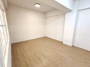 潘潘精選🌸科博館大3房💯台水電💰可租補🐶可貓狗（第10張）