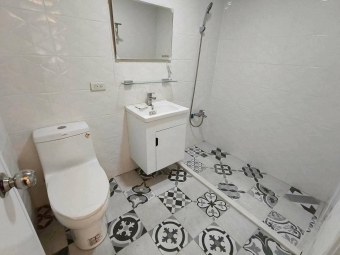 潘潘精選🌸科博館大3房💯台水電💰可租補🐶可貓狗（第3張）