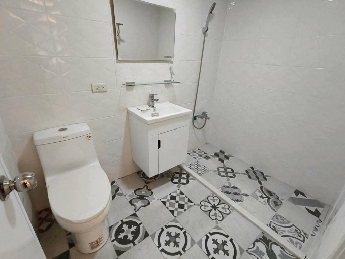 潘潘精選🌸科博館大3房💯台水電💰可租補🐶可貓狗（第3張）