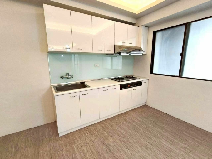 潘潘精選🌸科博館大3房💯台水電💰可租補🐶可貓狗（第4張）