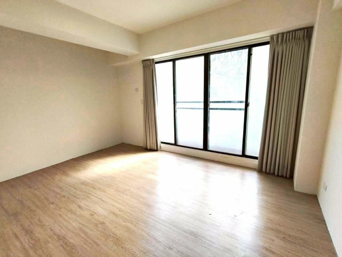 潘潘精選🌸科博館大3房💯台水電💰可租補🐶可貓狗（第8張）