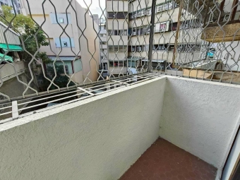 潘潘精選🌸科博館大3房💯台水電💰可租補🐶可貓狗（第12張）