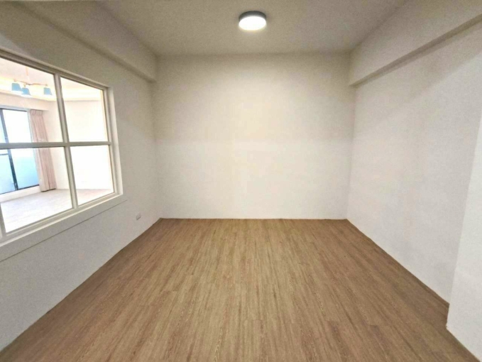 潘潘精選🌸科博館大3房💯台水電💰可租補🐶可貓狗（第9張）