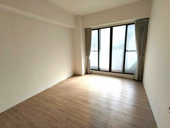 潘潘精選🌸科博館大3房💯台水電💰可租補🐶可貓狗（第6張）