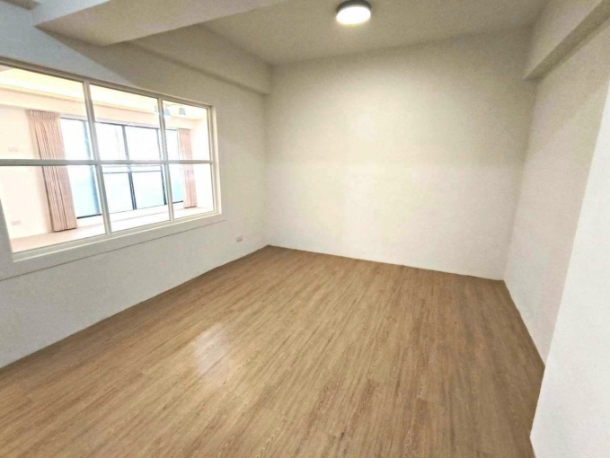 潘潘精選🌸科博館大3房💯台水電💰可租補🐶可貓狗（第11張）