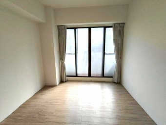 潘潘精選🌸科博館大3房💯台水電💰可租補🐶可貓狗（第5張）